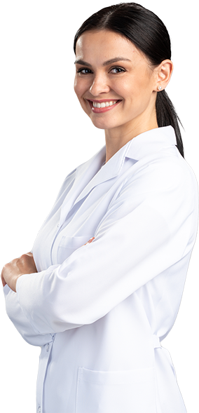 pharmacist image