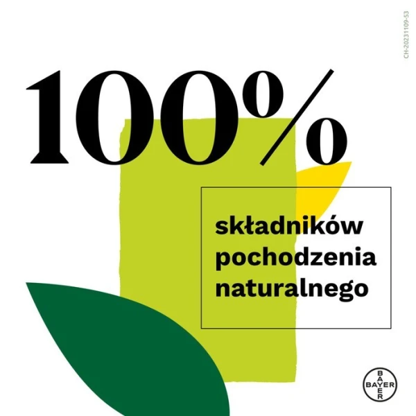 Iberogast, lek złożony, płyn doustny, 100ml 4