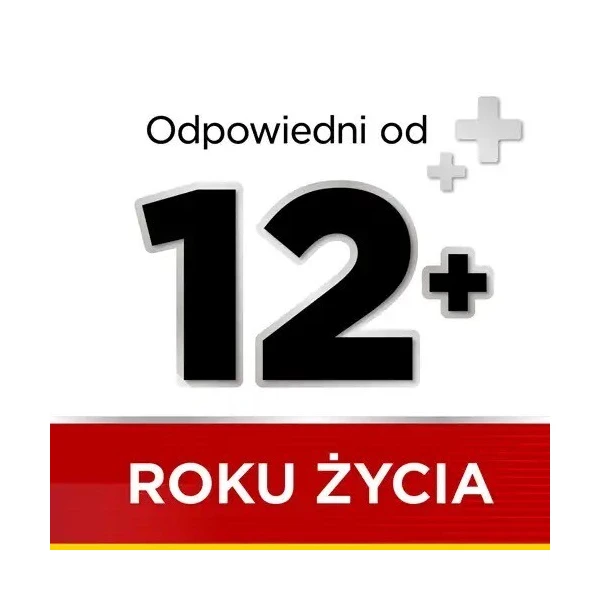 Strepsils Intensive 8,75mg, 24 tabletki do ssania 5