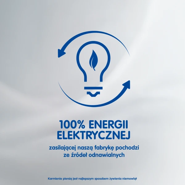 Nestle Nan Expert Pro HA 1, mleko początkowe, dla niemowląt od urodzenia, 400g 3