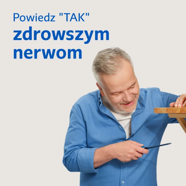 Neurobion Advance (100mg+50mg+1mg), 30 tabletek powlekanych 6