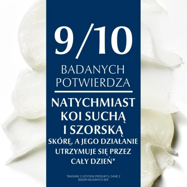 Eucerin Aquaphor, maść regenerująca w sprayu, skóra bardzo sucha, podrażniona lub popękana, 250ml 4