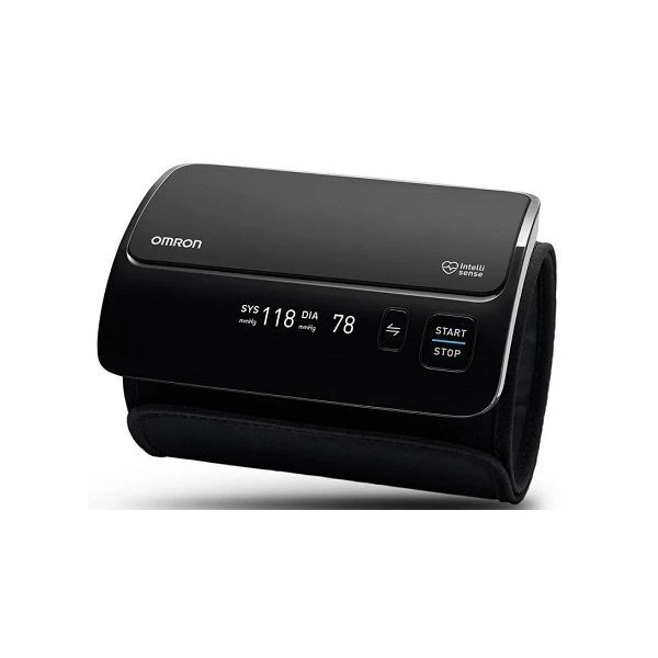 Ciśnieniomierz naramienny Omron Evolv (HEM-7600T-E), 1 sztuka