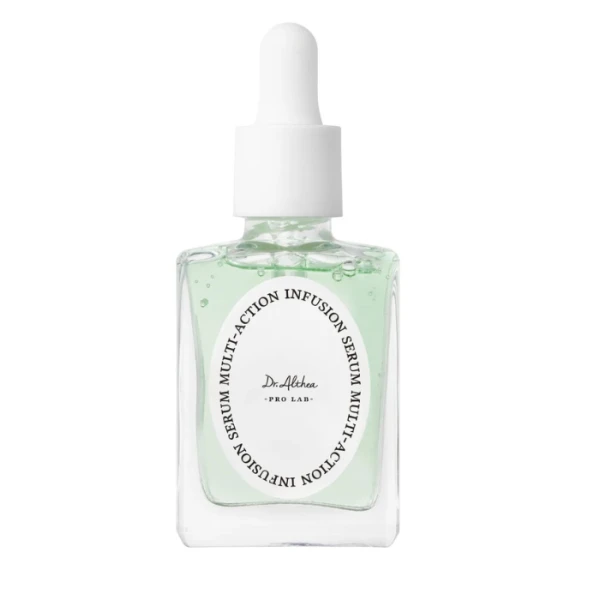 Dr. Althea, wielofunkcyjne serum do twarzy, 30ml