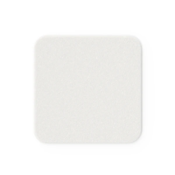 Mepilex, opatrunek piankowy, jałowy, 12,5x12,5cm, 1 sztuka