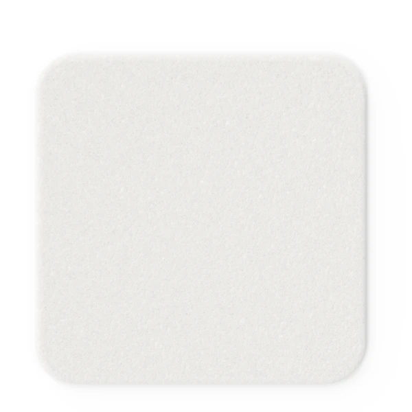 Mepilex, opatrunek piankowy, jałowy, 17,5x17,5cm, 1 sztuka