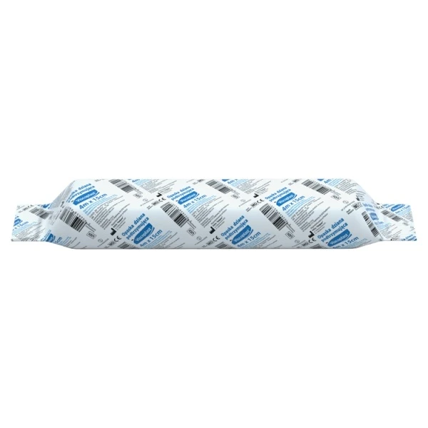 Opaska dziana, Viscoplast, 4m x 15cm, 1 sztuka
