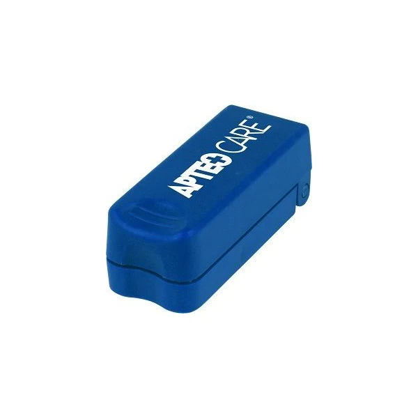 Przecinacz do tabletek, Apteo, 1 sztuka